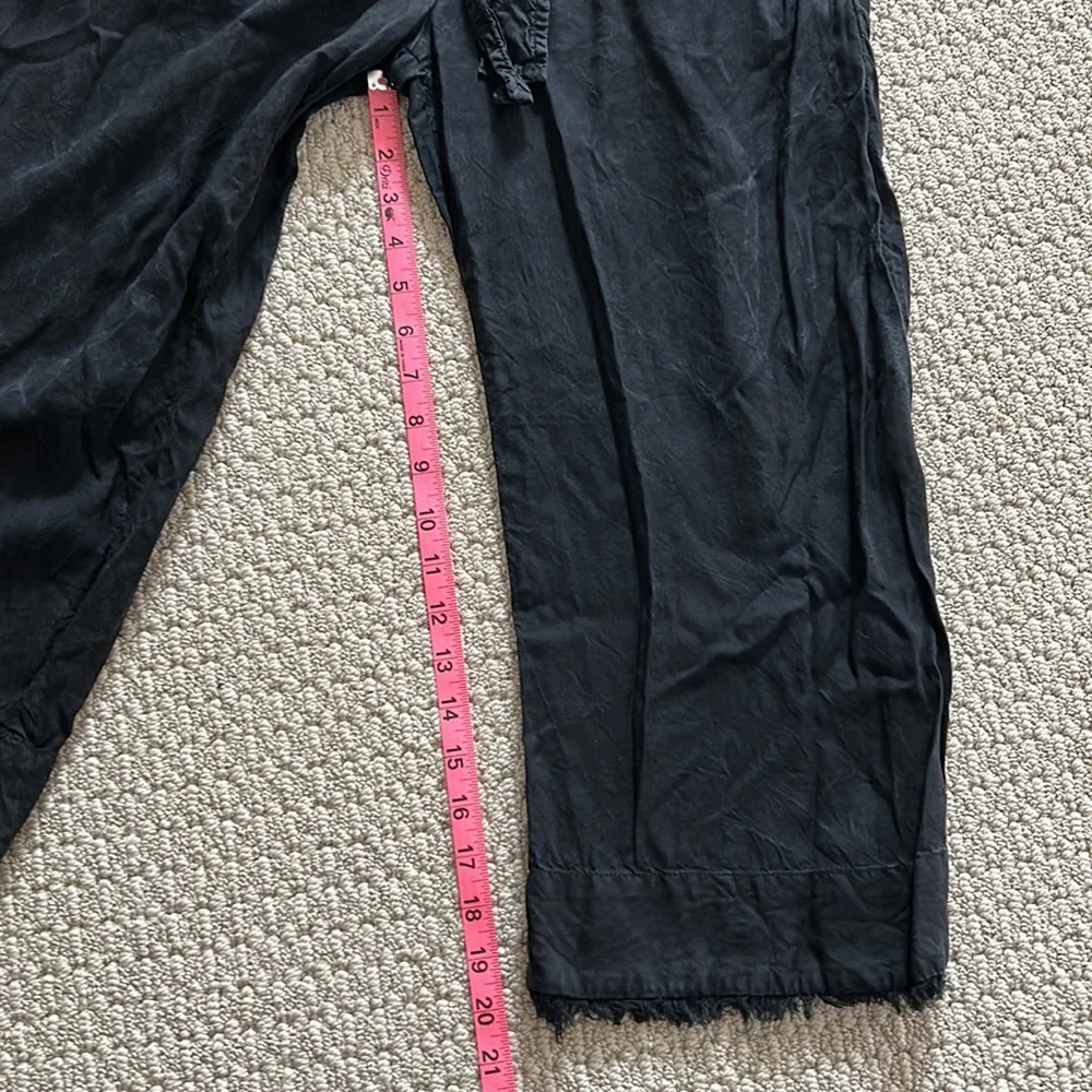 Cloth & Stone Romper - Picture 10 of 10